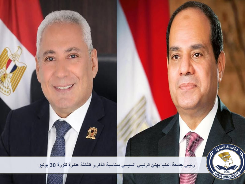 صورة الخبر