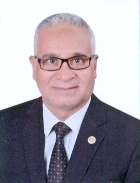 Dean Image