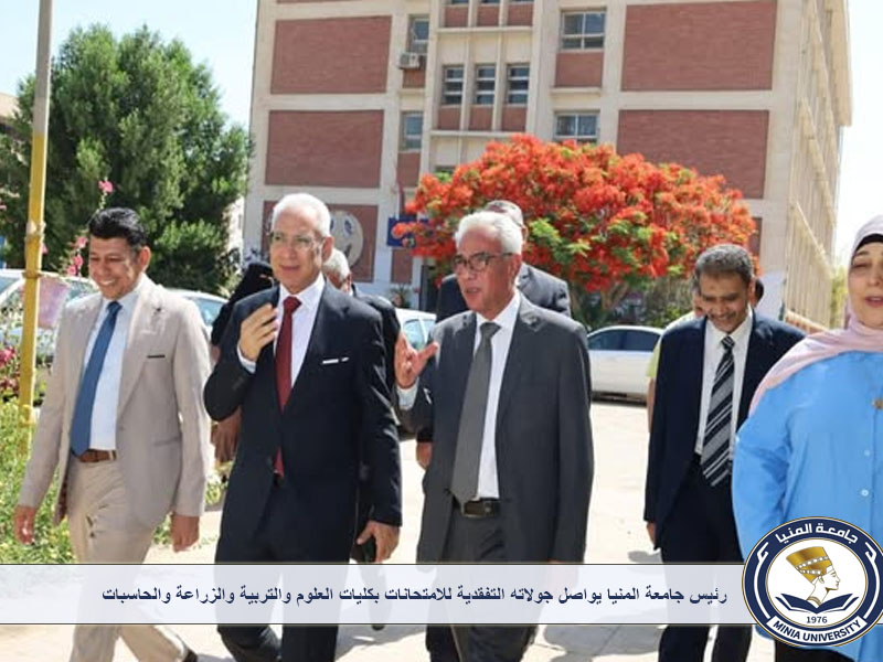 صورة الخبر