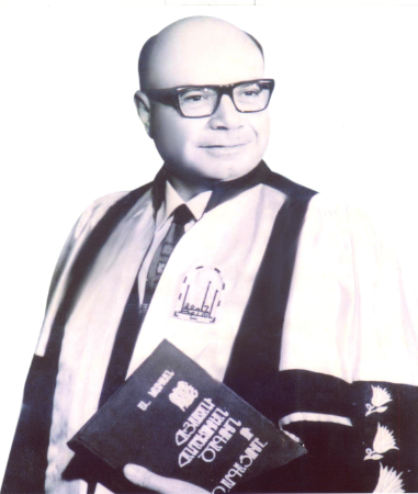 د. عبد المنعم حسين