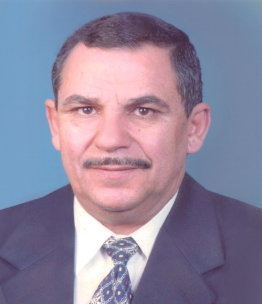 ا.د. عبدالمنعم عبدالحميد 