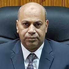 ا.د. مصطفي عبدالنبي 