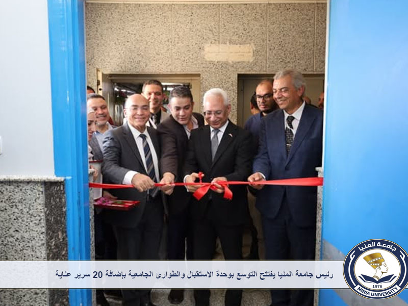 صورة الخبر