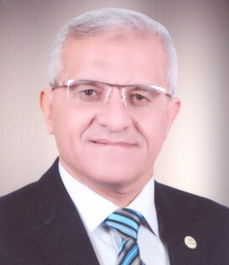 ا.د. جمال ابوالمجد 
