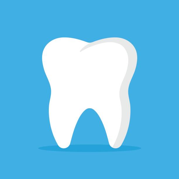 Dentistry