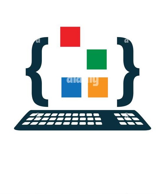 Computer Science