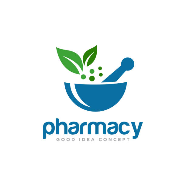 Pharmacy