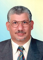 د. حنا  حبيب رمله
