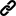 روابط