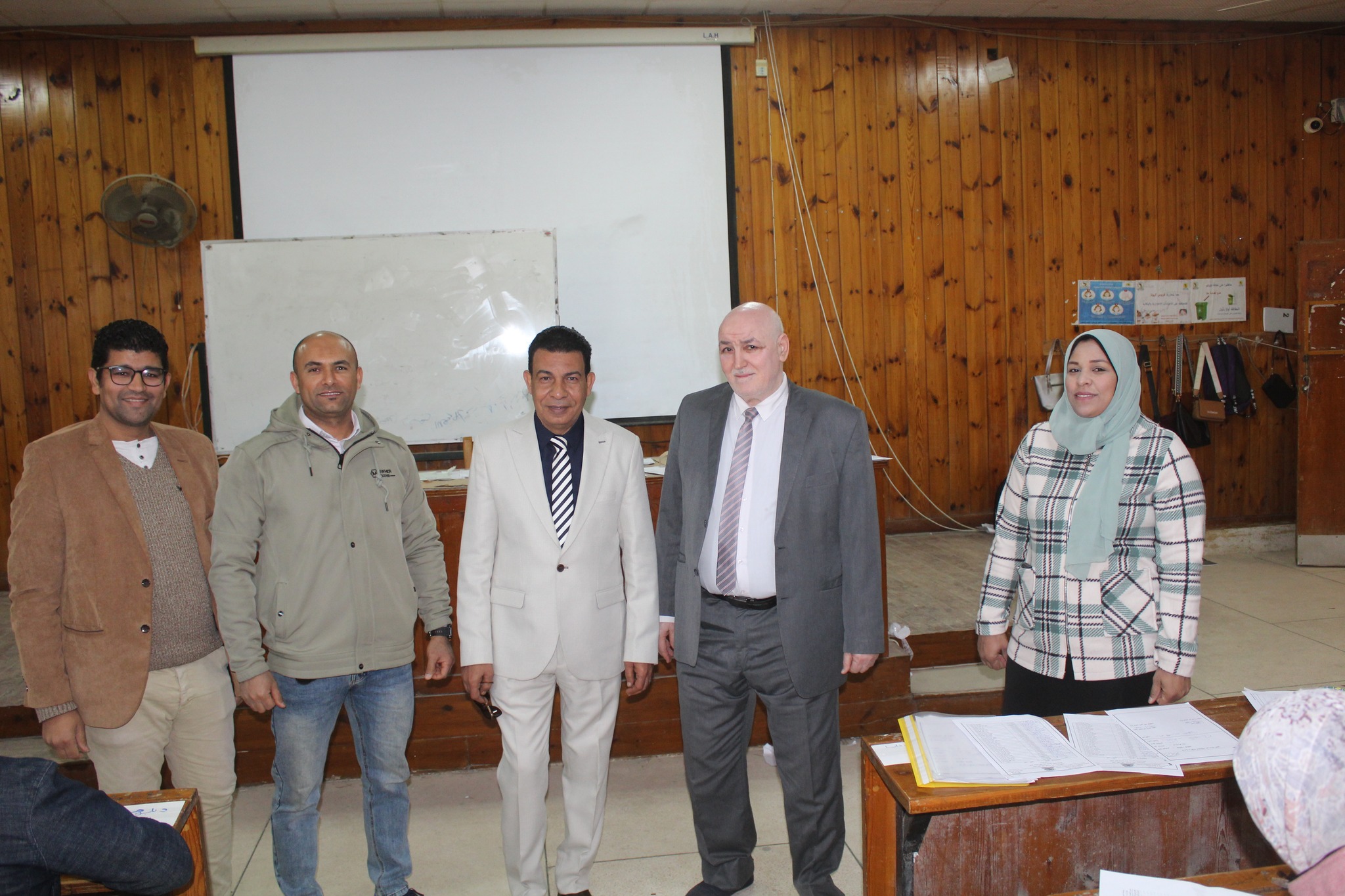 News
