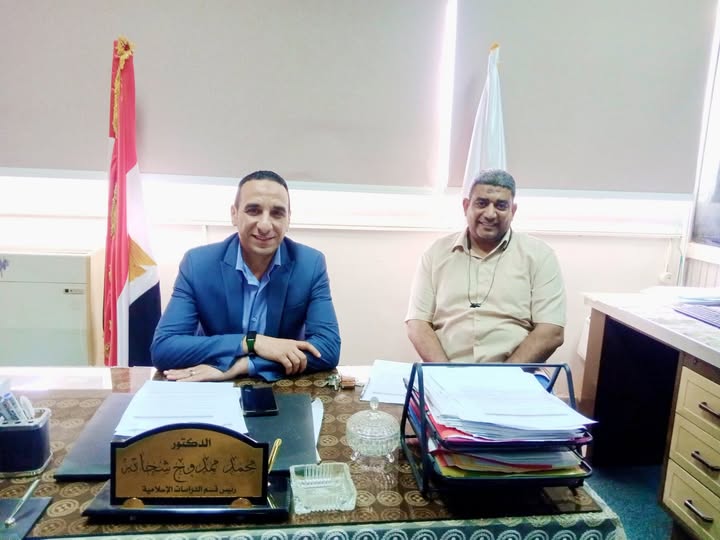 News