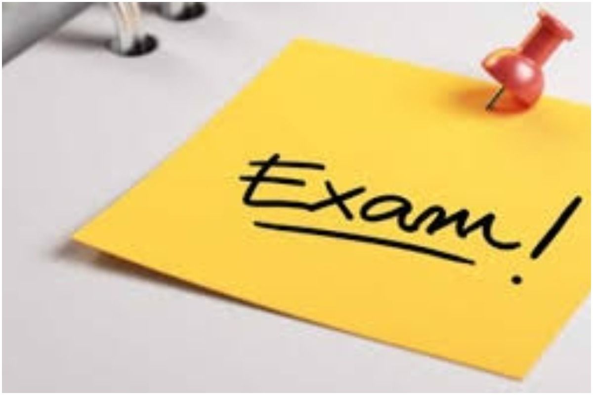 News