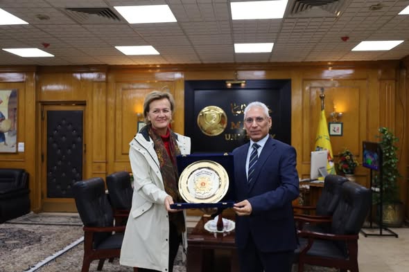 News