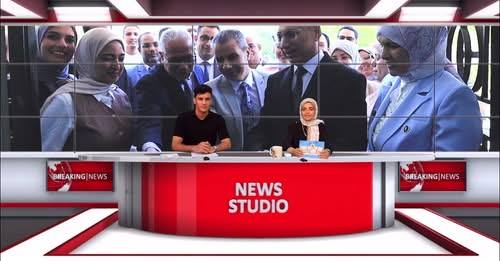 News